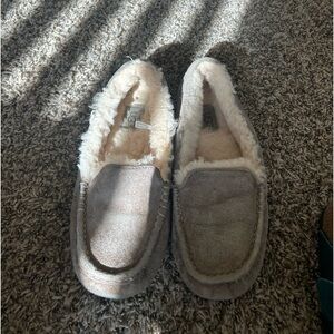 Ugg Slippers